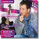 13-08-2015 - mix1_de - Oliver Frank.png